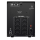 CYBERPOWER Zasilacz PR1000ELCD (TWR; 1000VA) - 1120353 - zdjęcie 4